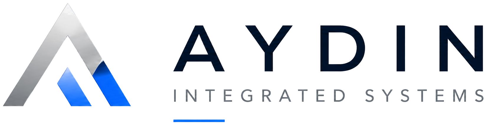 AYDIN Integrated Systems